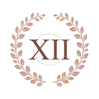 XII Elite Host